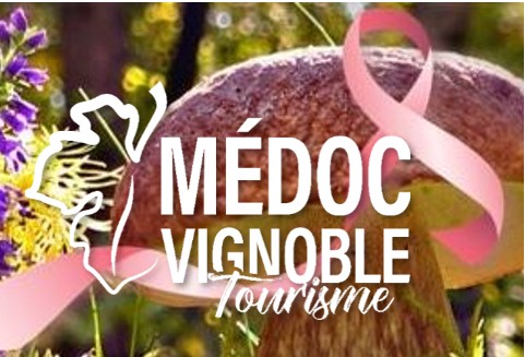 La News et l’Agenda du 25 septembre au 12 octobre 2025