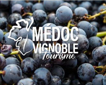 La News et l’Agenda du 11 au 28 septembre 2025