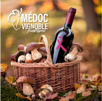 La News et l’Agenda du 9 au 28 octobre 2025