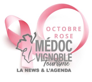 La News et l’Agenda du 2 au 19 octobre 2025