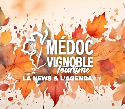 La News et l’Agenda du 13 au 30 novembre 2025