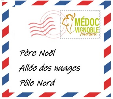 La News et l’Agenda du 20 novembre au 7 décembre 2025