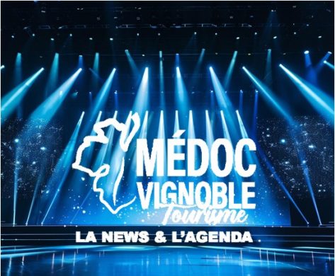 La News et l’Agenda du 6 au 22 novembre 2025