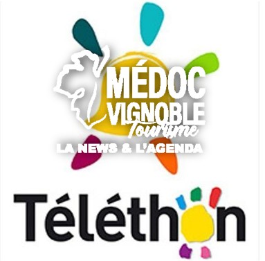 La News et l’Agenda du 27 novembre au 14 décembre 2025