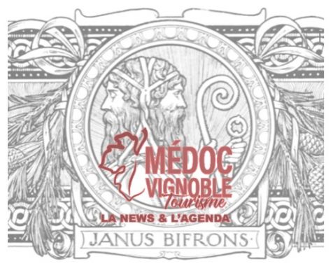 La News et l’Agenda du 15 janvier au 1er février 2026