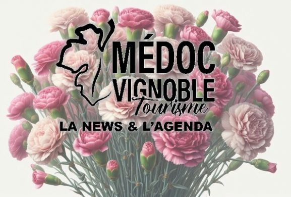 La News et l’Agenda du 22 janvier au 8 février 2026