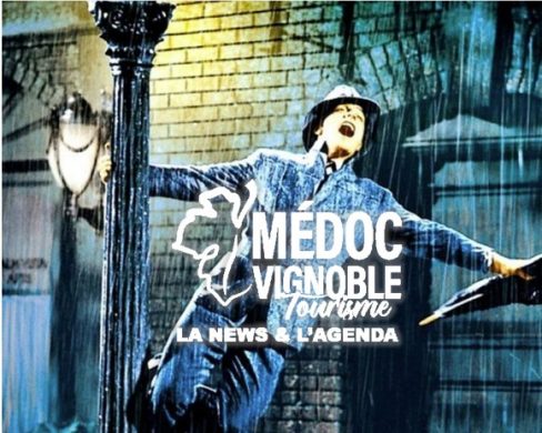 La News et l’Agenda du 05  au 22 février 2026