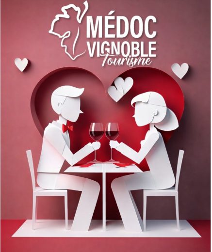 La News et l’Agenda du 12 février au 1er mars 2026