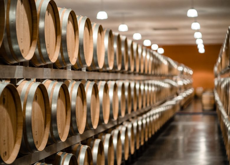 The winegrowers of Uni-Médoc
