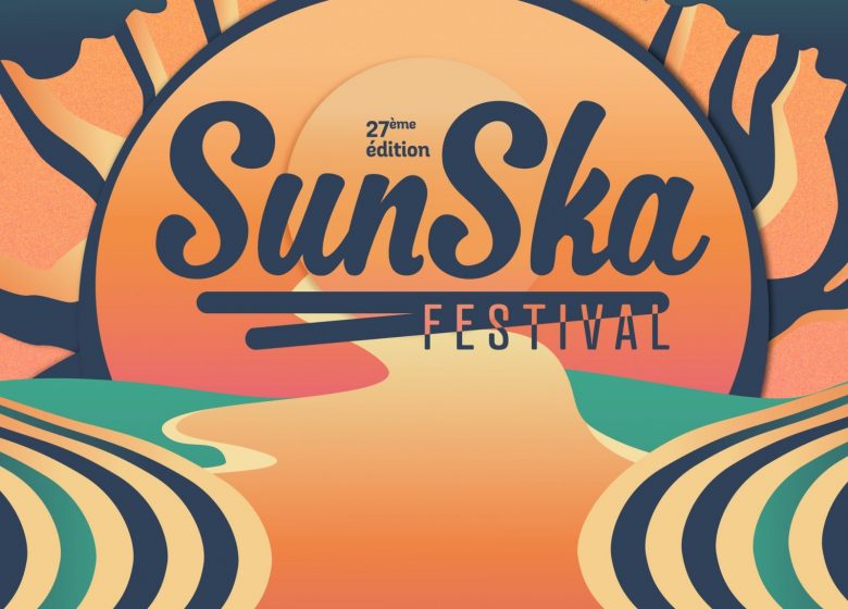 Фестиваль SunSka