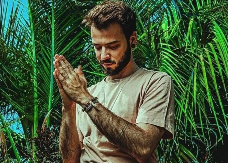 Jason Mist – Les jeudis de Nodris