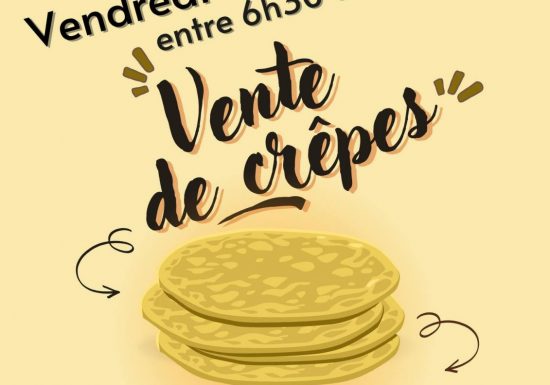 Téléthon St-Laurent