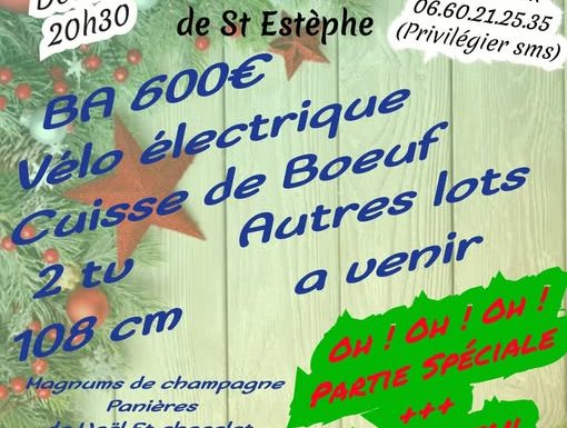 Les Lotos des Cabaniers du Médoc