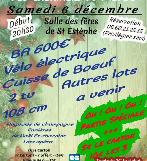 Les Lotos des Cabaniers du Médoc