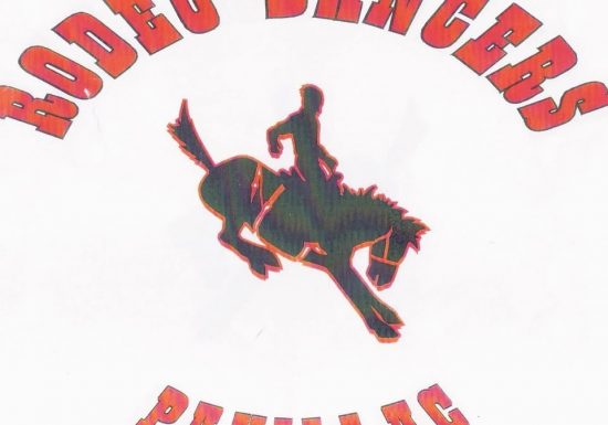 Bal country Pauillac