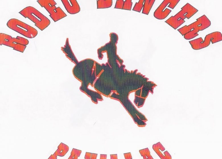 Bal country Pauillac