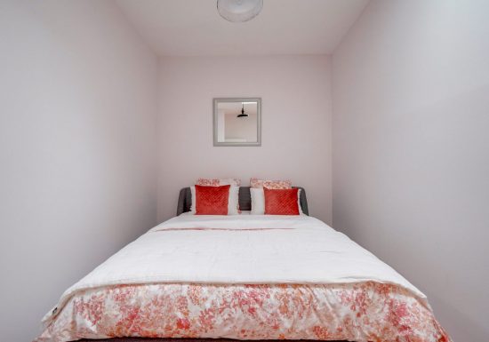 Entre Vignes et Roses