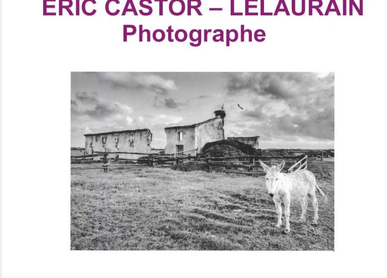 Expositions septembre-octobre