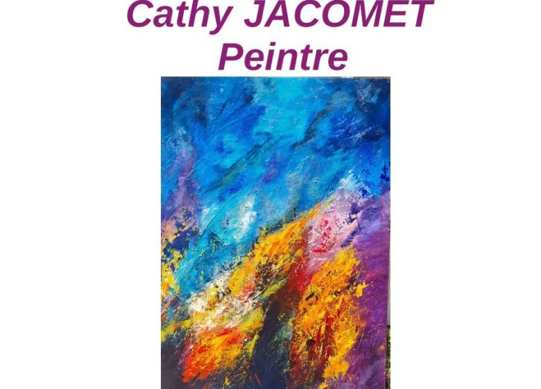 Expositions septembre-octobre