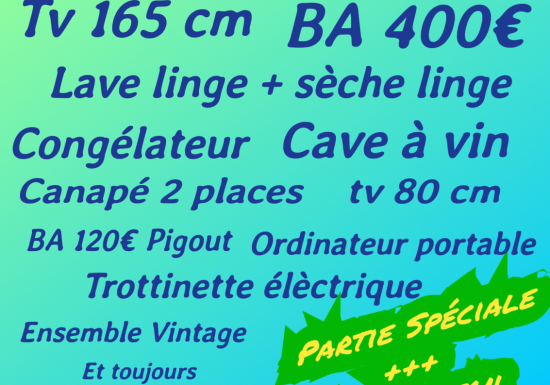 Les Lotos des Cabaniers du Médoc