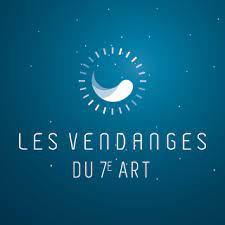 Les Vendanges du 7ème Art