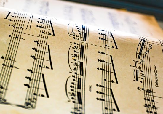 MACM : le Conservatoire de Bordeaux