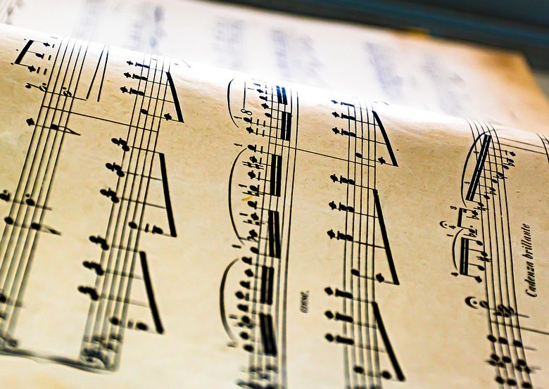 MACM : le Conservatoire de Bordeaux