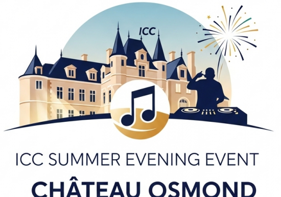 Nuit d’été au Château d’Osmond