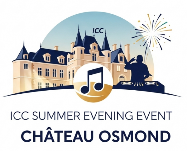 Nuit d&rsquo;été au Château d&rsquo;Osmond (feu d&rsquo;artifice ANNULE)