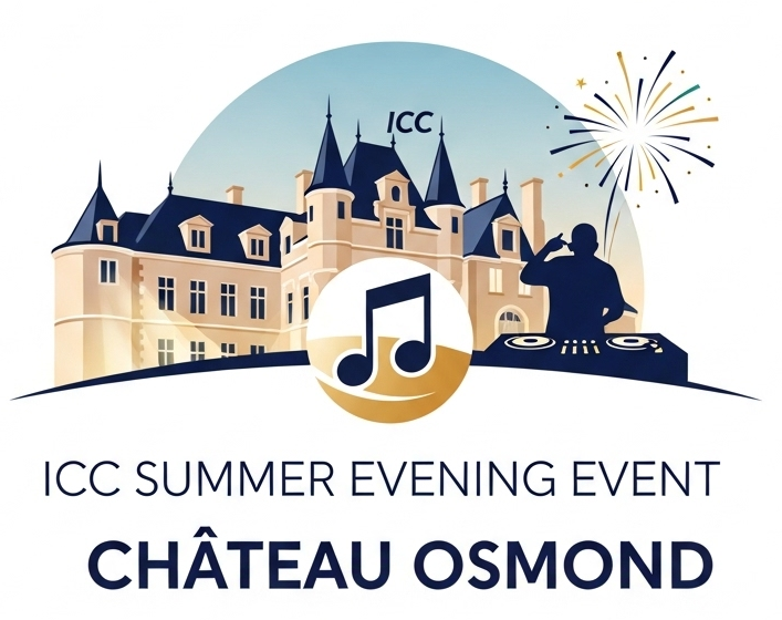 Nuit d’été au Château d’Osmond