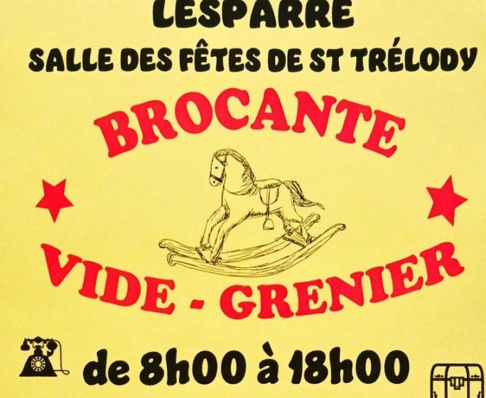 Fête de l’agneau de Lesparre