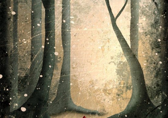 Bibliocréativité – murmures littéraires