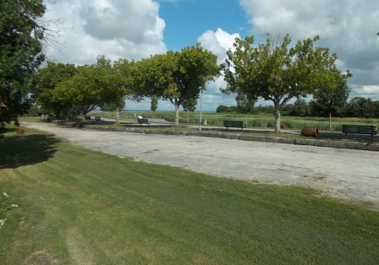 Gîte de l’Estuaire