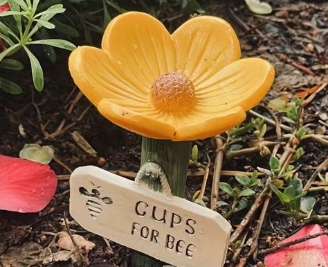 Carnaval Soleil & Samba