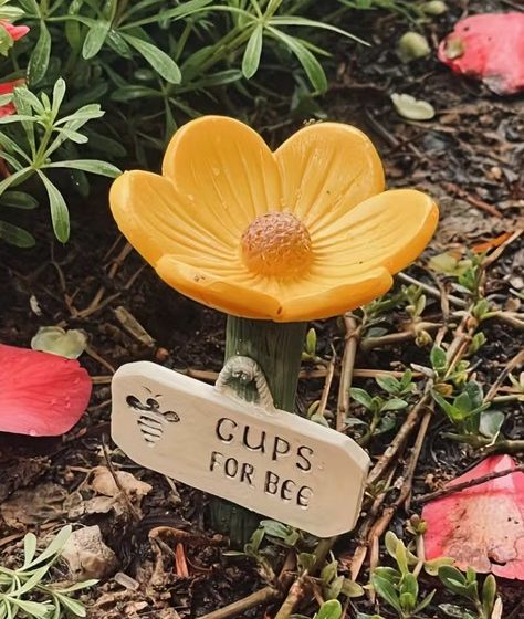 Carnaval Soleil & Samba