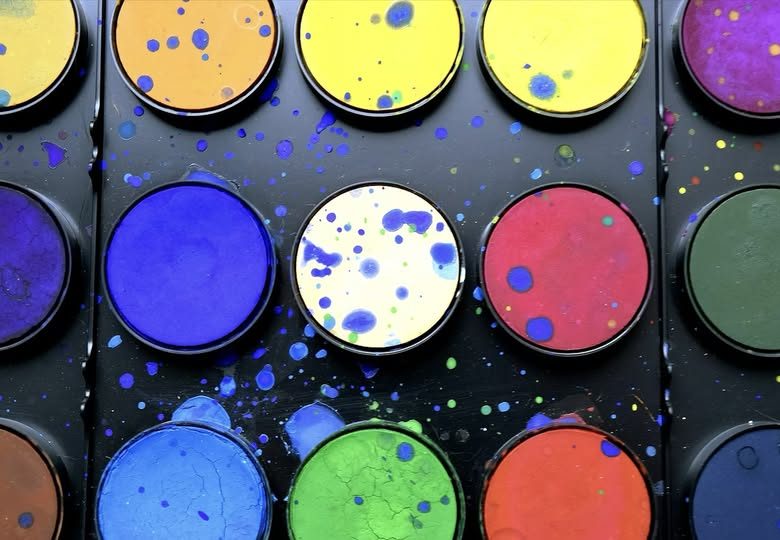 Carnaval Soleil & Samba