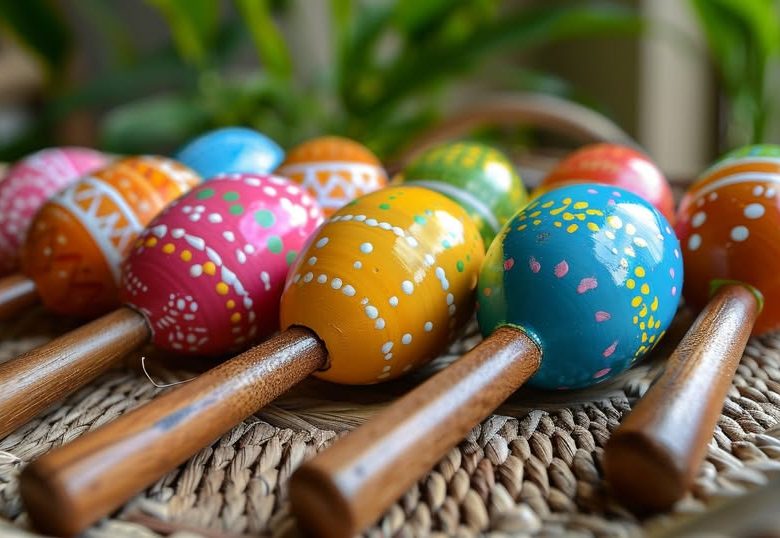 Carnaval Soleil & Samba