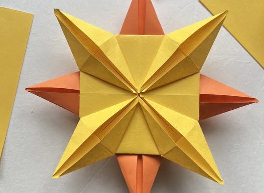 Carnaval Soleil & Samba