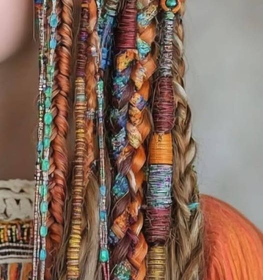 Carnaval Soleil & Samba