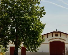 Château Duhart-Milon