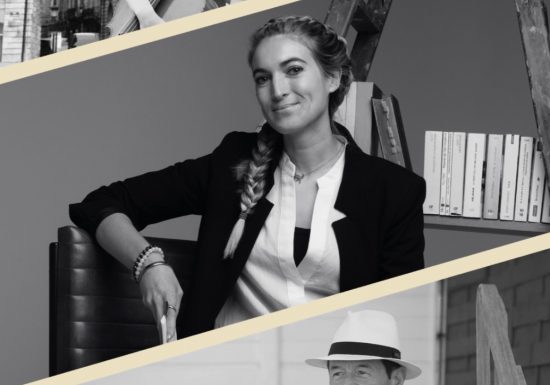 La nuit de la lecture