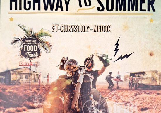 Highway to summer 2ème édition