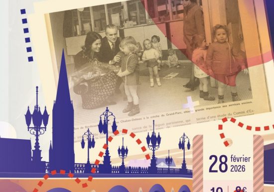 Seul en scène : moi, nostalgique ?