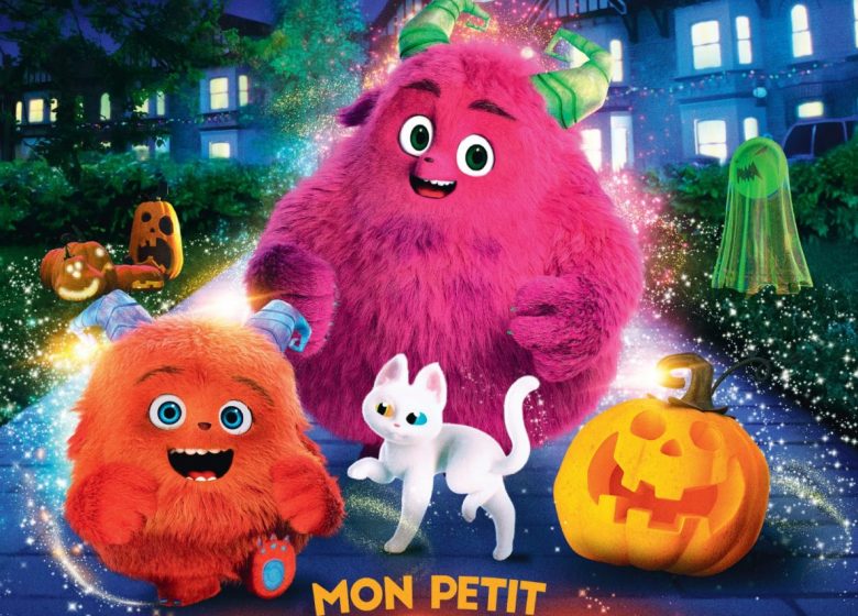 Halloween 2025 à Pauillac