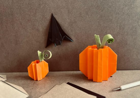 Halloween 2025 à Pauillac