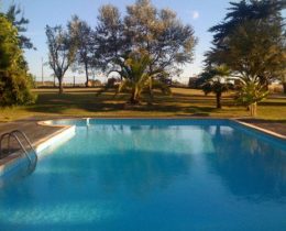 Domaine Saint-Hubert