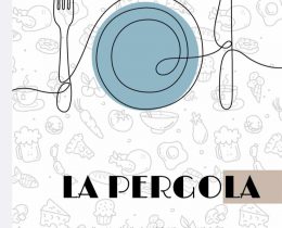 La Pergola