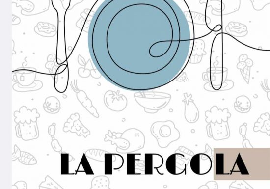 La Pergola