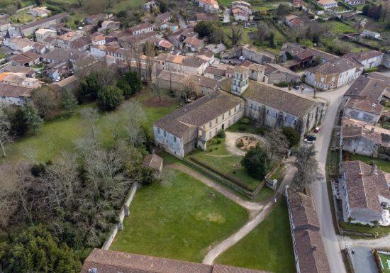 Terra Aventura : Au Nom de la Rose