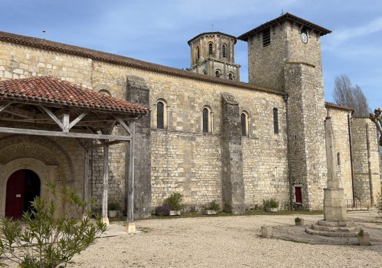 Terra Aventura : Au Nom de la Rose